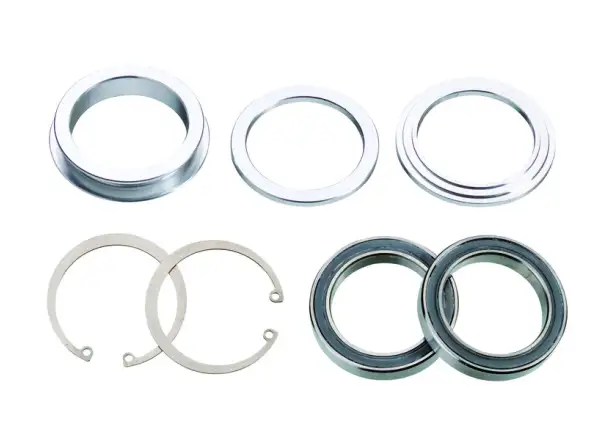 FSA BB-30 MTB bottom bracket for mountain bikes