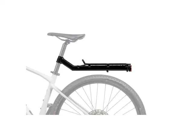 Topeak MTX BEAMRACK II V type rack