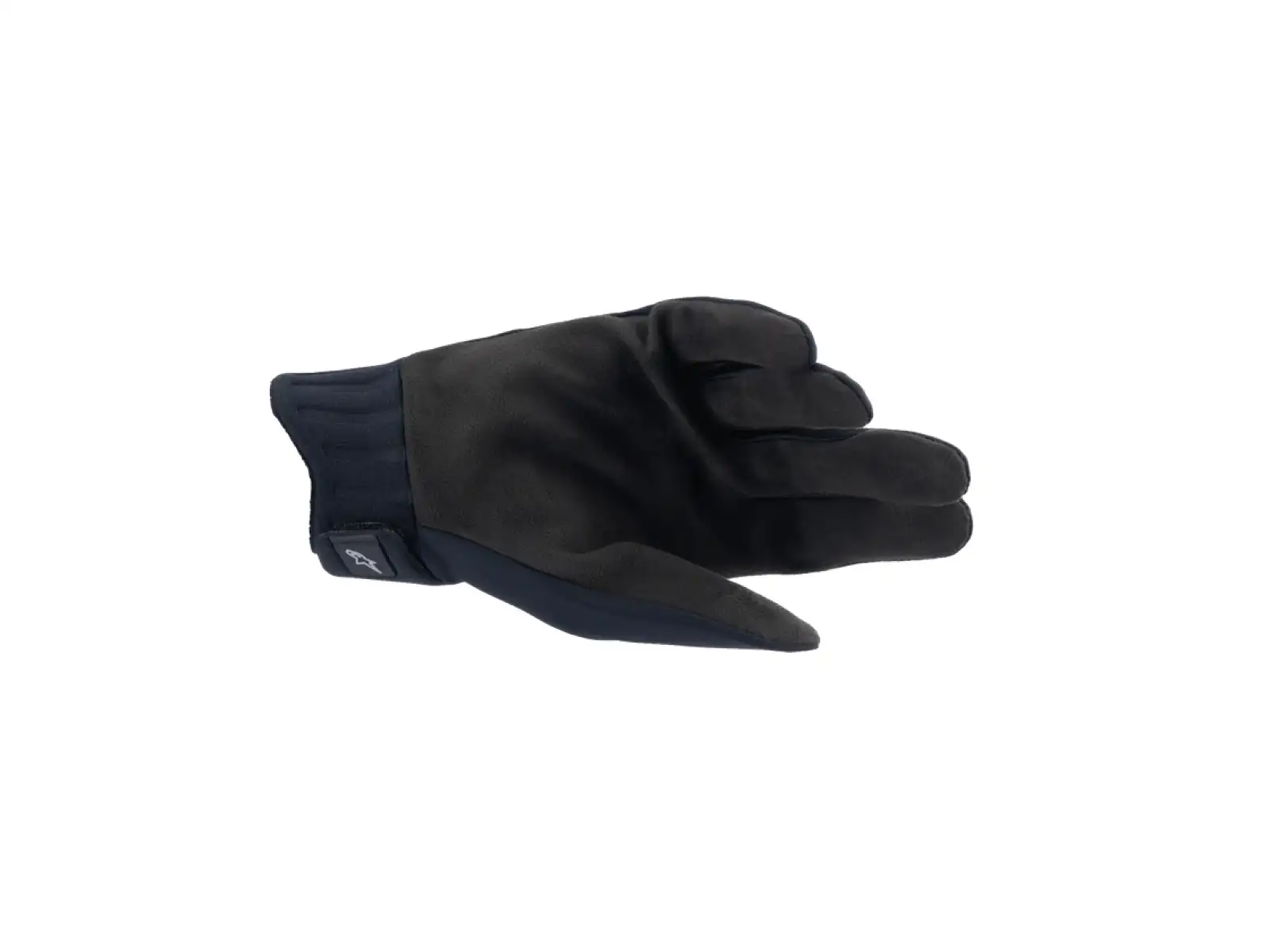 Alpinestars A-Dura Rain gloves Black