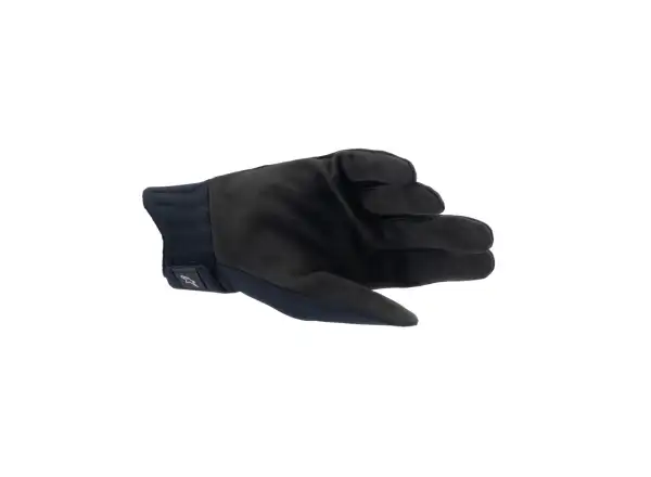 Alpinestars A-Dura Rain gloves Black