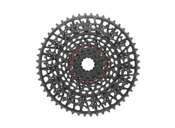 Sram X0 Eagle Transmission T-Type AXS kit for E-MTB 104BCD without cranks