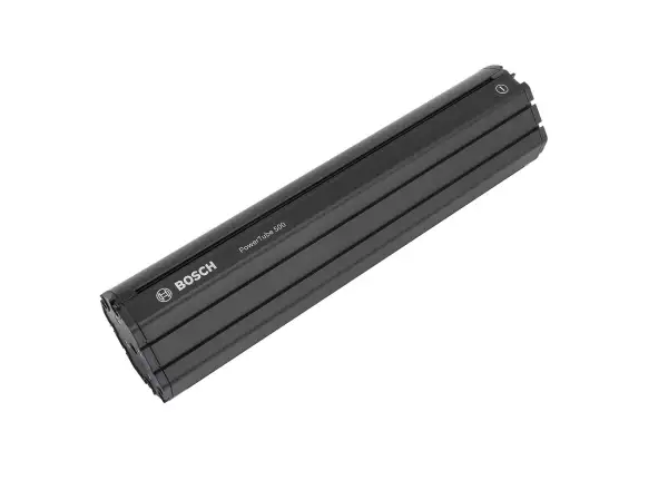 Bosch PowerTube 500 vertical (eBike System 2)