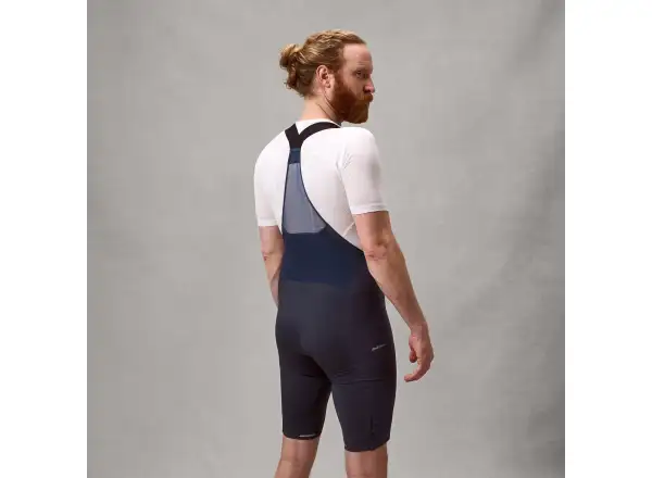 Endura AllTrack Ride men's shorts Carbon Grey