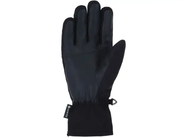 Viking Revo GTX men's gloves Black