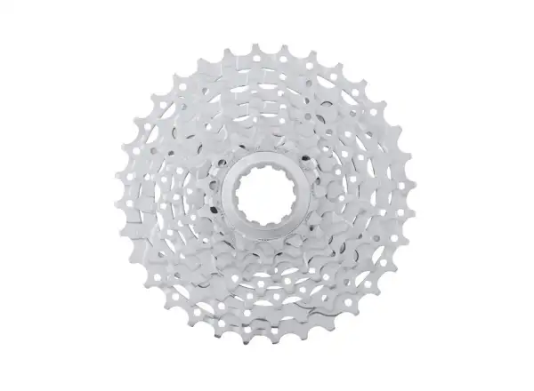 Shimano XT CS-M770 9-speed Cassette 11–32 Teeth