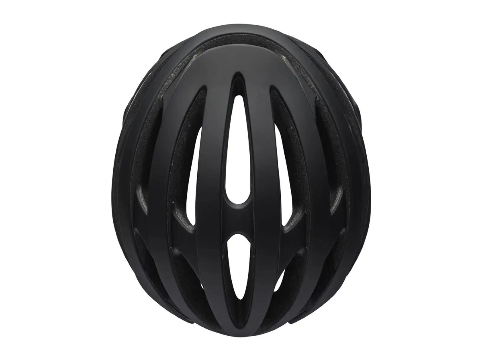 Bell Stratus MIPS helmet Mat Black