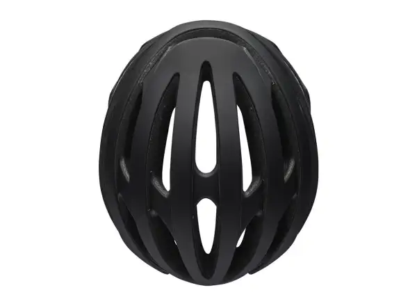 Bell Stratus MIPS helmet Mat Black