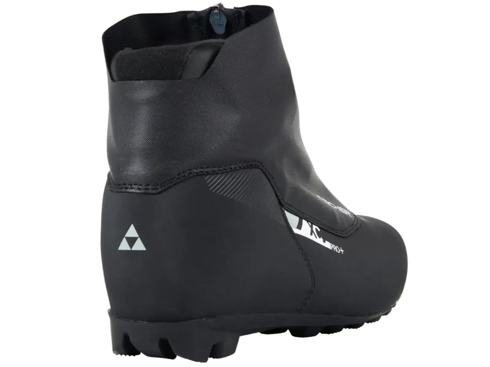 Fischer XC Pro+ cross-country ski boots