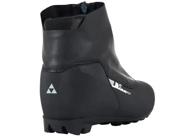 Fischer XC Pro+ cross-country ski boots