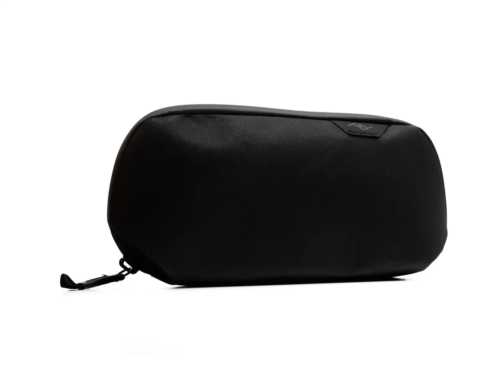 Peak Design Tech Pouch Small Black case