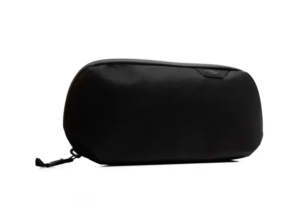 Peak Design Tech Pouch Small Black case