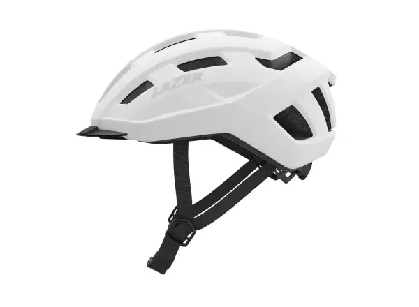 Lazer Codax KC helmet matte white Uni