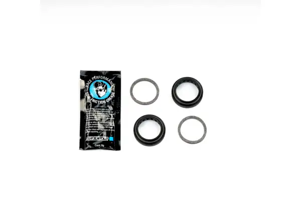 SR Suntour Axon 32 Elite/Werx service kit dust seals