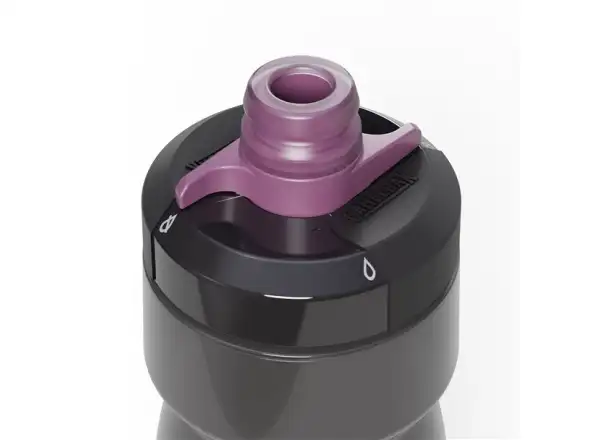 Camelbak Podium bottle 0.71 l Mercury Night Fall