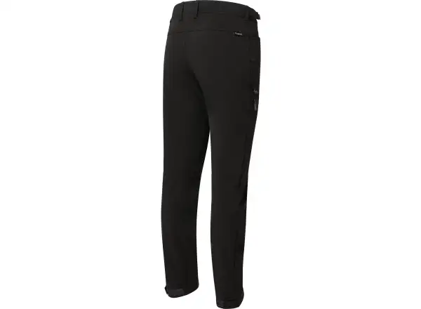 Haglöfs Front Flex women's trousers True Black