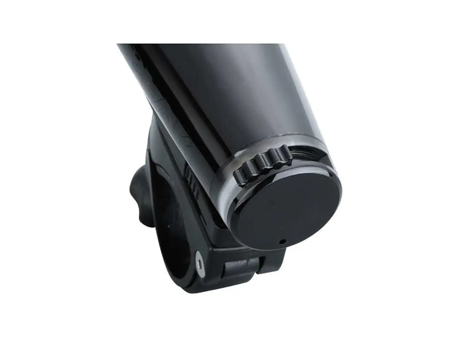 Topeak Whitelite HP Focus front light black
