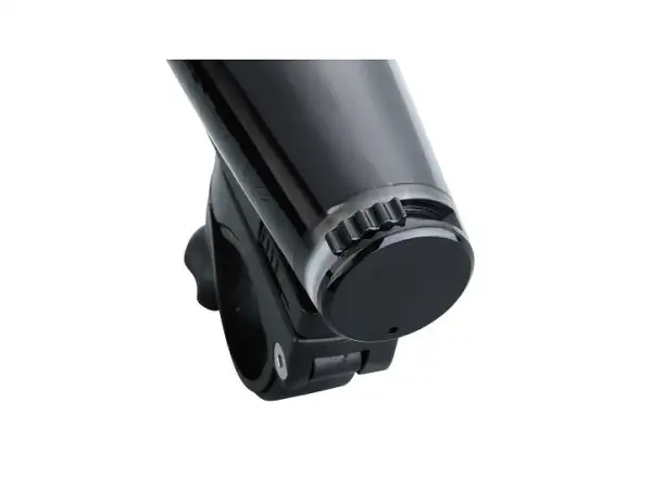 Topeak Whitelite HP Focus front light black