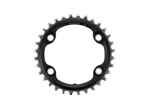 Shimano FC-MT610 Chainring 34 Teeth