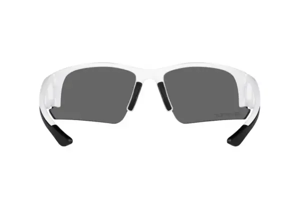 Force Calibre cycling glasses white/black lenses