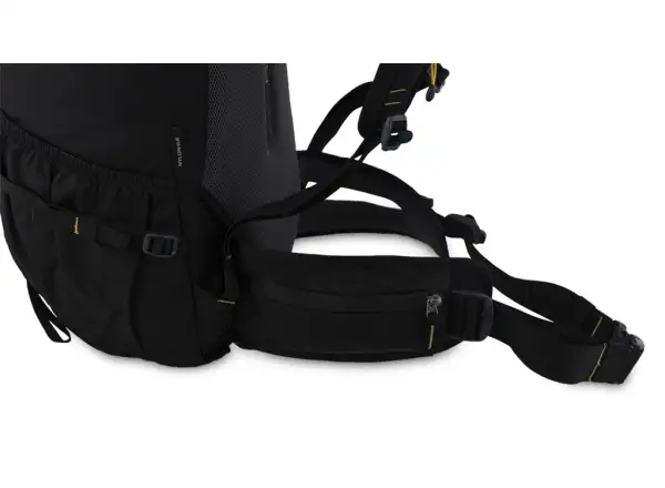 Pinguin Trail 42 Backpack green
