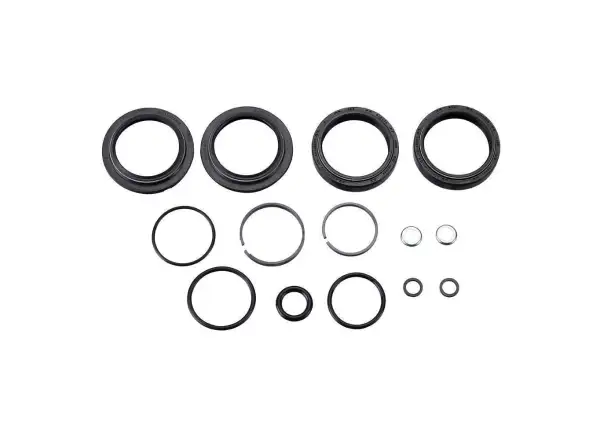 Rock Shox Service Kit Basic for Forks Totem Coil (2012-2014)