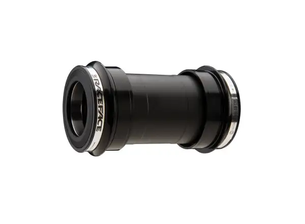 Race Face B16 bottom bracket 46x83x30 mm