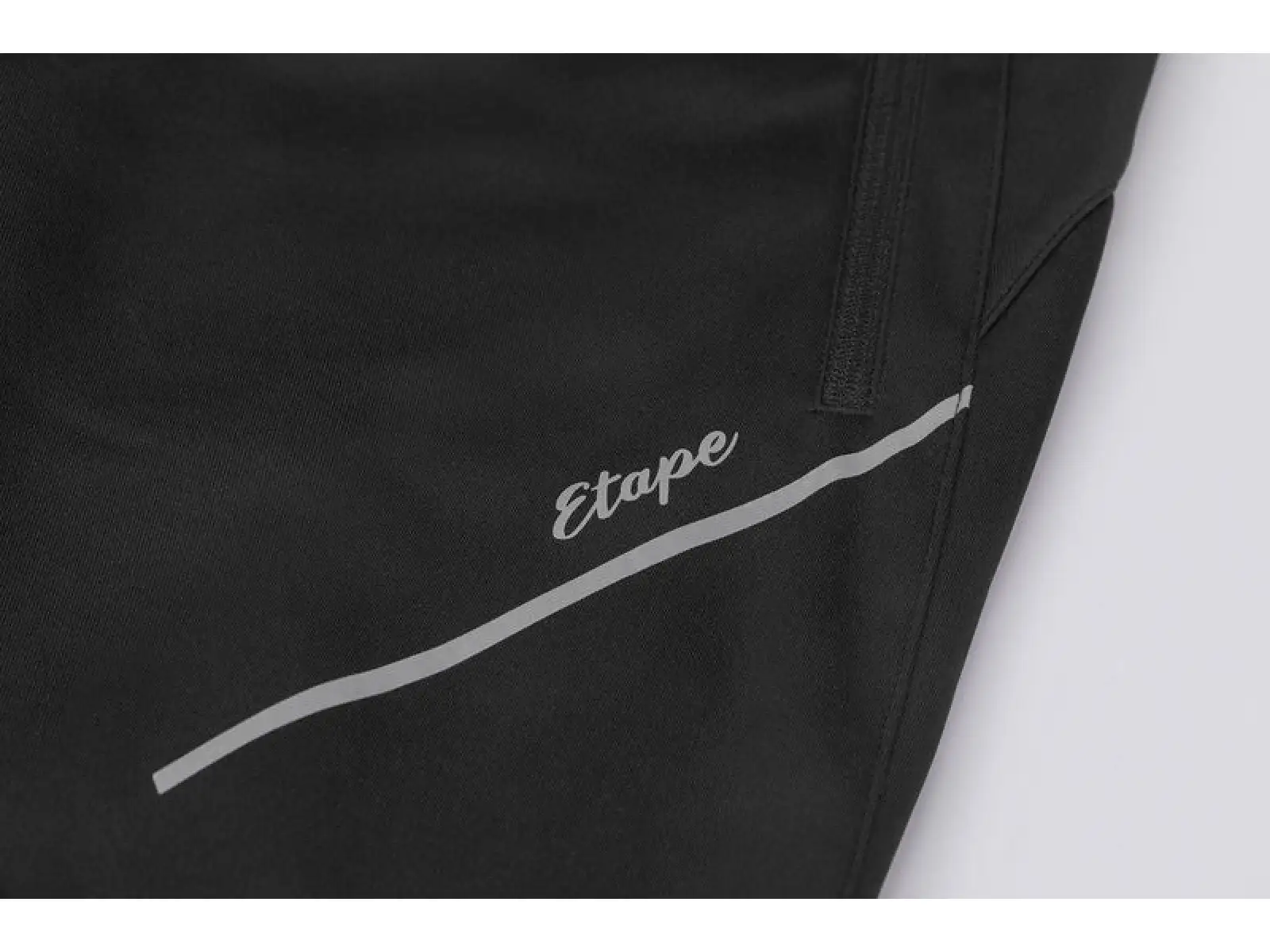 Etape Verena 2.0 WS women's pants černá