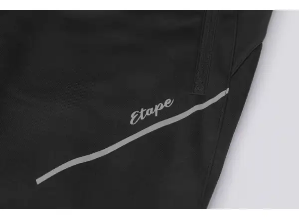 Etape Verena 2.0 WS women's pants černá