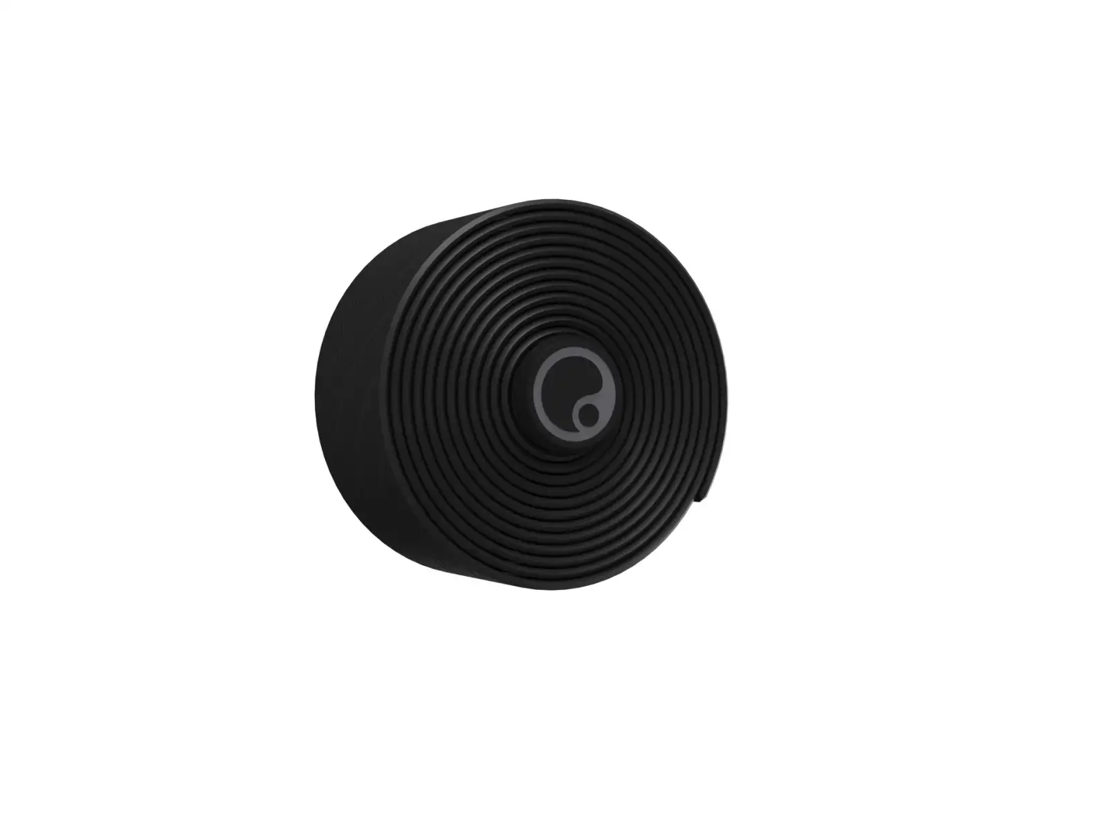 Ergon BT Allroad handlebar tape black