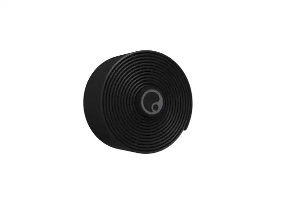 Ergon BT Allroad handlebar tape black