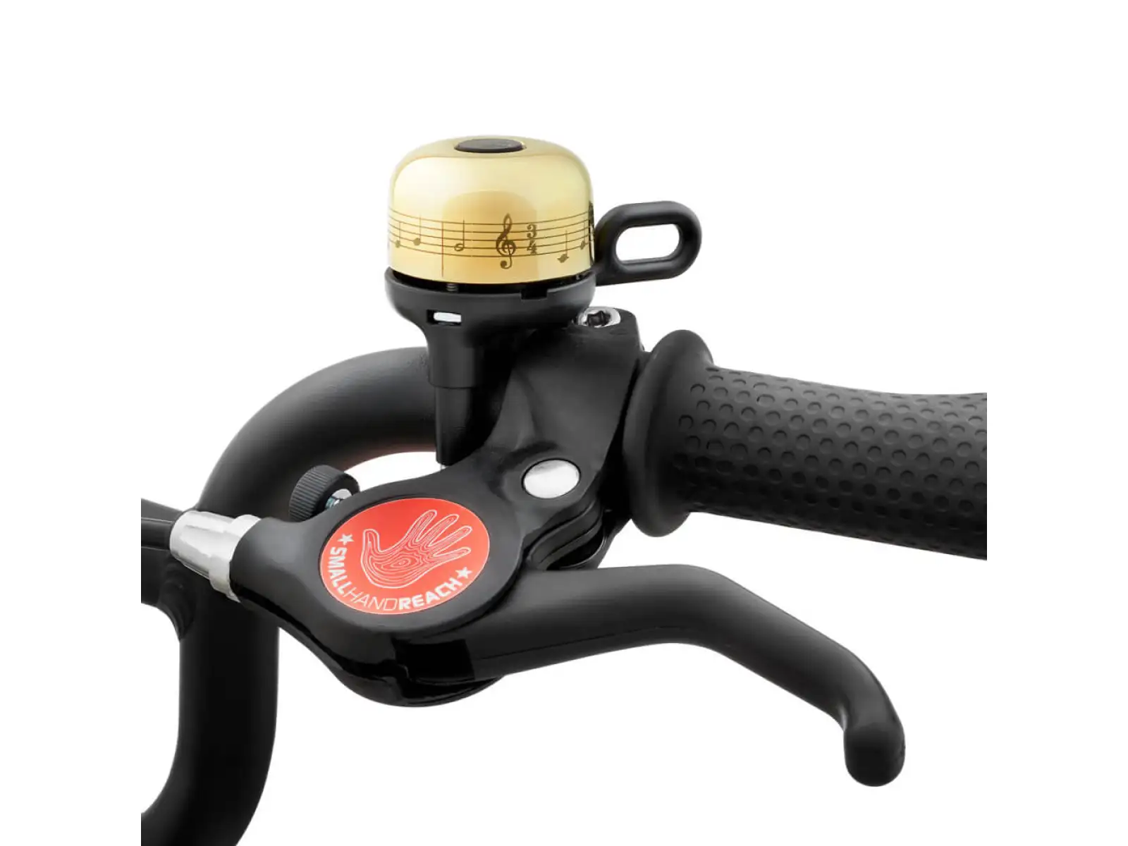 Woom bicycle bell Vienna
