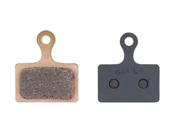 Kogel brake pads for Shimano Dura Ace / Ultegra / GRX compound KRATOS