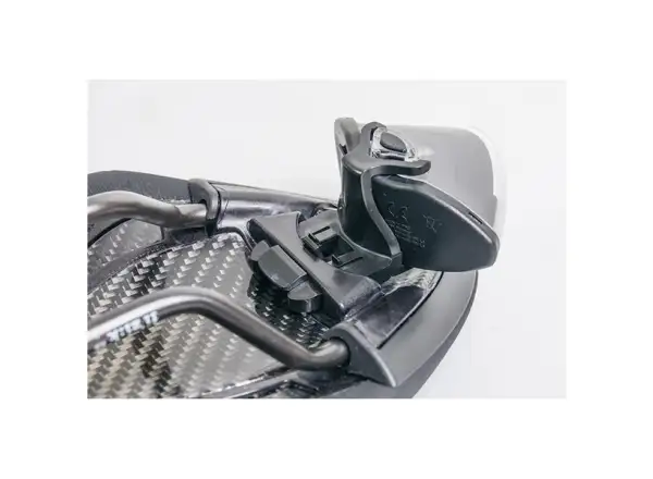 Fizik Lumo L1 USB flasher