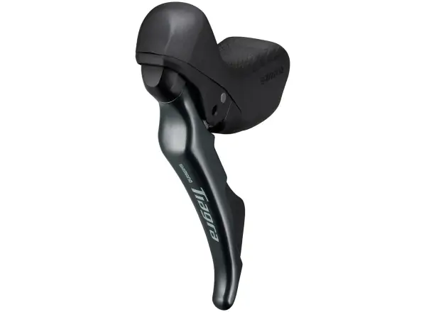 Shimano Tiagra ST-4720 Shifter and Brake Lever Left 2-speed