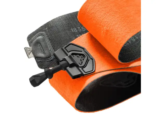 Dynafit Speedskin Tigard 107 ski touring skins