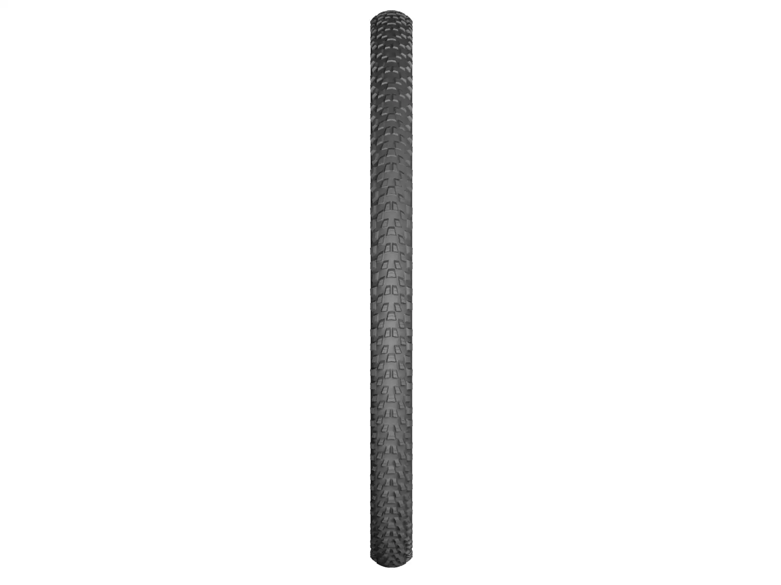 Michelin Wild Access Line 27.5x2.80" MTB tire wire black