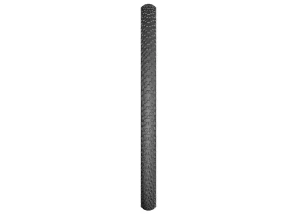 Michelin Wild Access Line 27.5x2.80" MTB tire wire black