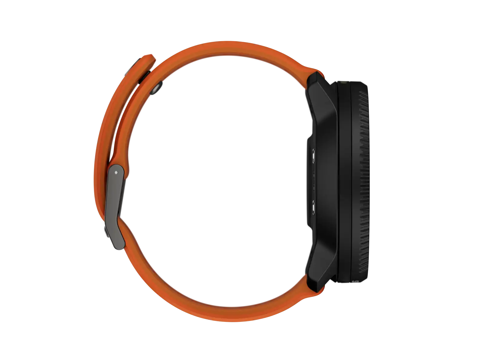 Suunto Vertical 2 smart watch Canyon