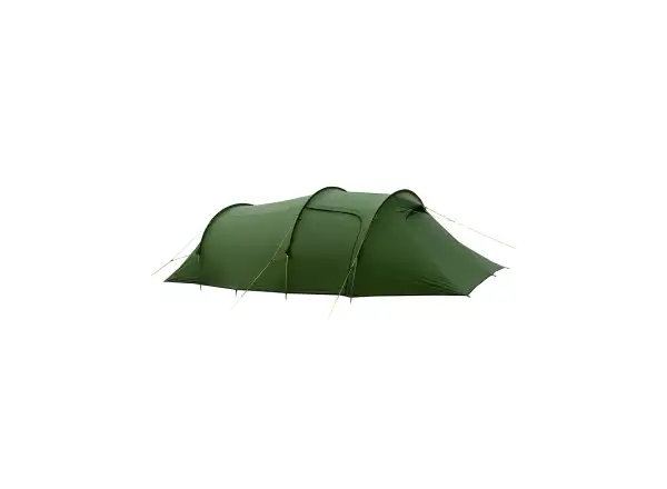 2117 of Sweden Ultevis 3 EXT Tent for 3 people