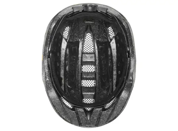 Uvex Kid 2 children's helmet Dino World