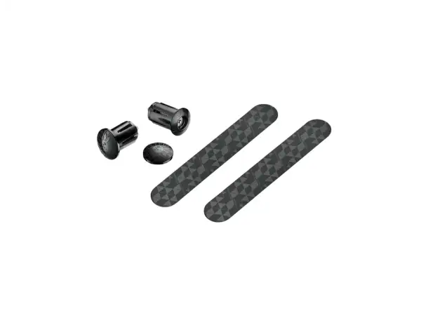 Ciclovation Poly Touch handlebar tape Aurora Green