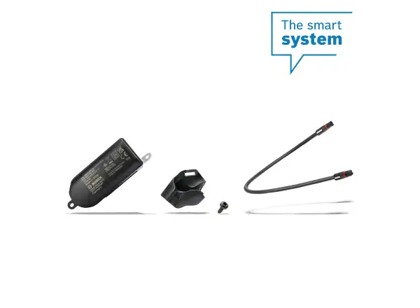 Bosch retrofit kit ConnectModule for BDU34YY (BCM3100)