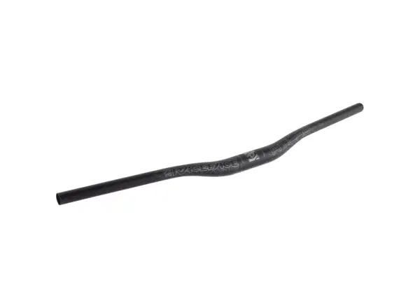 Race Face Atlas handlebars 35 mm rise 35x820 mm Stealth