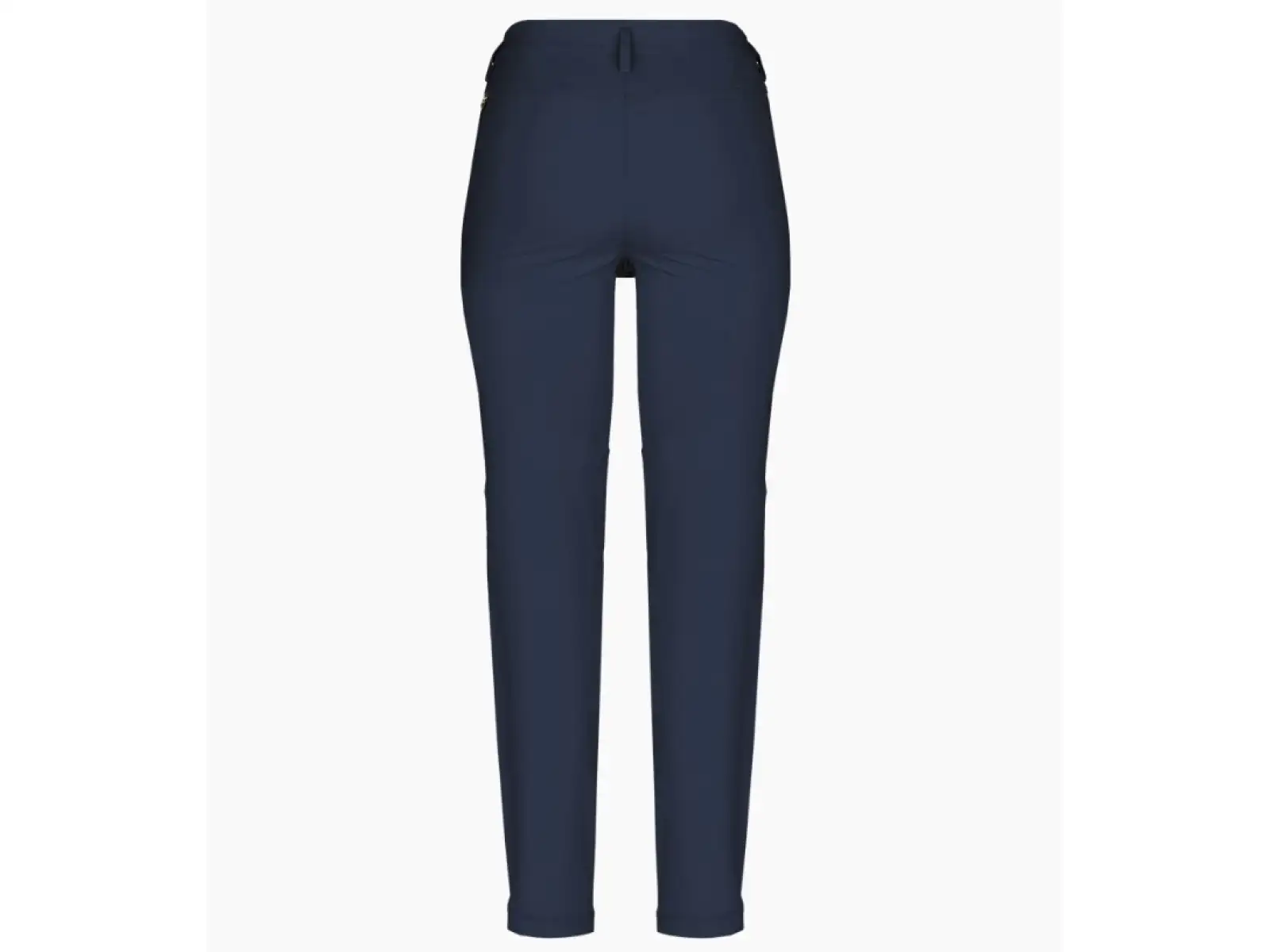 Salewa Puez Dolomitic 2 Durastretch Regular women's pants Navy Blazer