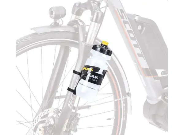Topeak Versamount variable mount for bottle cage