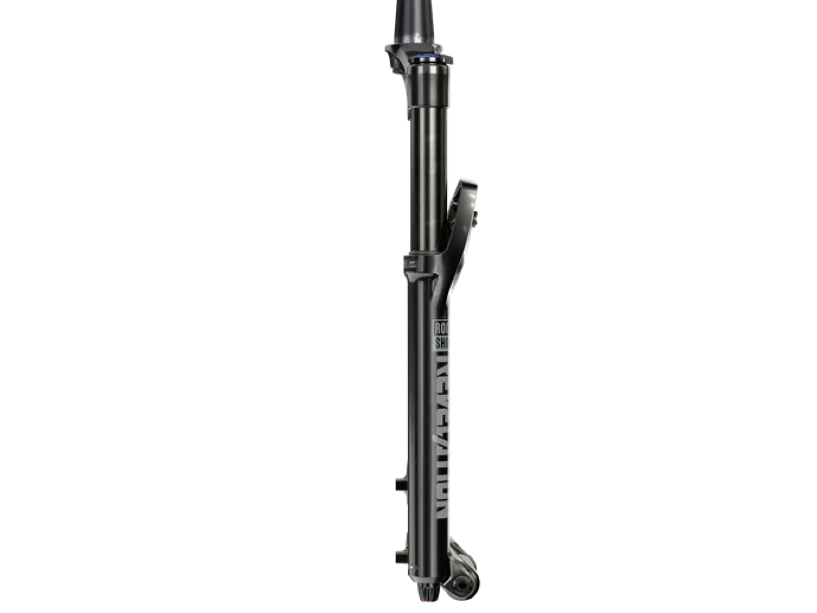 Rock Shox Revelation RC Boost A3 29" suspension fork 42 mm offset Tapered