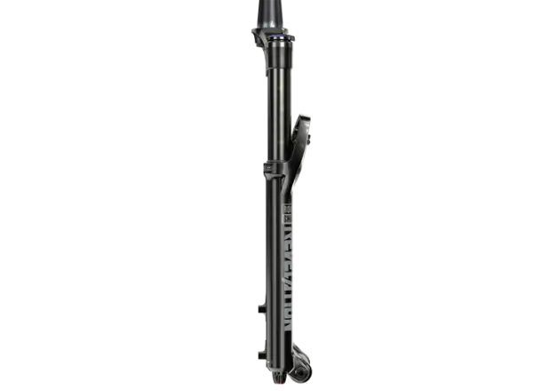 Rock Shox Revelation RC Boost A3 29" suspension fork 42 mm offset Tapered