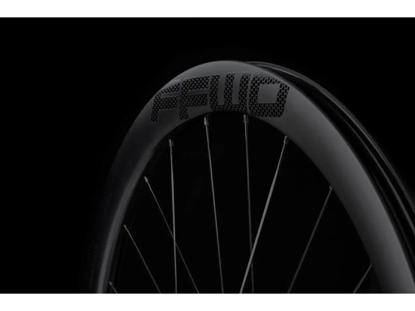 FFWD RYOT55 DT240 2:1 EXP road wheelset clincher MattBlack freehub Sram XDR