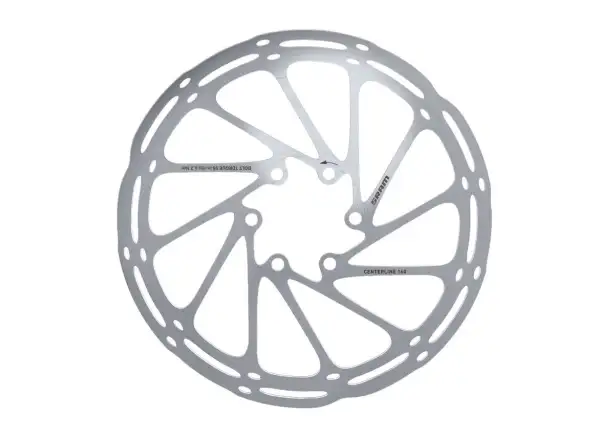 Sram Centerline Brake Disc 170 mm