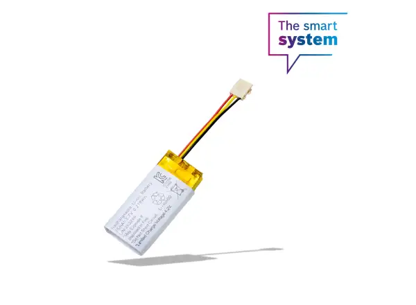 Bosch System Controller battery (Smart System)